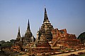 Ayuttaya-0026