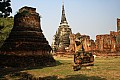 Ayuttaya-0027