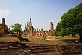 Ayuttaya-0028