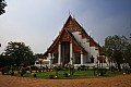 Ayuttaya-0029