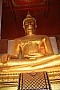 Ayuttaya-0030