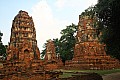 Ayuttaya-0031