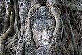 Ayuttaya-0032