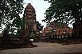 Ayuttaya-0033