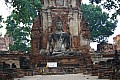 Ayuttaya-0034