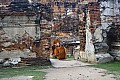Ayuttaya-0035