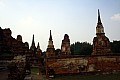 Ayuttaya-0036