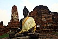 Ayuttaya-0037