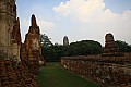 Ayuttaya-0038