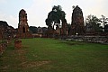 Ayuttaya-0039