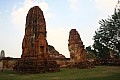 Ayuttaya-0040