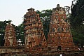 Ayuttaya-0041