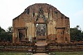 Ayuttaya-0042