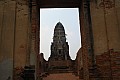 Ayuttaya-0043