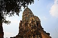 Ayuttaya-0044