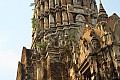 Ayuttaya-0045