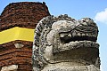 Ayuttaya-0047