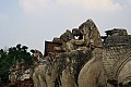 Ayuttaya-0048