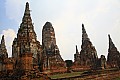 Ayuttaya-0049