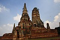 Ayuttaya-0050