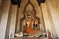 Ayuttaya-0051