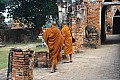 Ayuttaya-0052