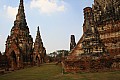 Ayuttaya-0053
