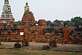 Ayuttaya-0054