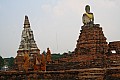 Ayuttaya-0055