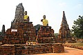 Ayuttaya-0056