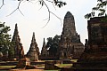 Ayuttaya-0057