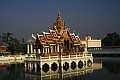 Bang Pa In-0002