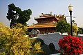 Bang Pa In-0005