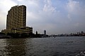 Bangkok, Chao Praya-0001