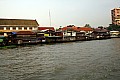 Bangkok, Chao Praya-0002