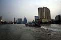 Bangkok, Chao Praya-0003