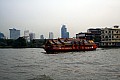 Bangkok, Chao Praya-0004