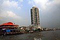 Bangkok, Chao Praya-0005