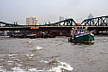 Bangkok, Chao Praya-0006