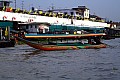 Bangkok, Chao Praya-0007