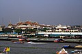 Bangkok, Chao Praya-0008
