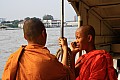Bangkok, Chao Praya-0009