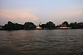 Bangkok, Chao Praya-0010