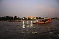 Bangkok, Chao Praya-0011