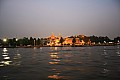 Bangkok, Chao Praya-0012