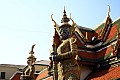 Bangkok, Golden Palace-0001
