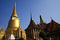 Bangkok, Golden Palace-0002