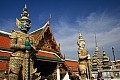 Bangkok, Golden Palace-0003