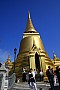Bangkok, Golden Palace-0004