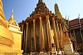 Bangkok, Golden Palace-0005
